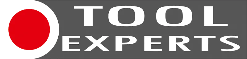 Toolexperts – Walter Seiwald